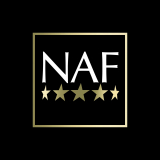 Commercial Director