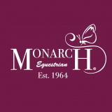Monarch Equestrian