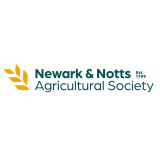 Newark & Notts Agricultural Society