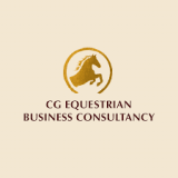 Sales Agent