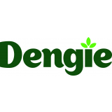 Dengie Horse Feeds