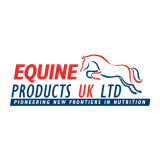 Equine Products UK Ltd