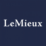 LeMieux