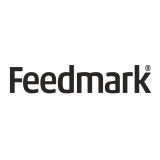 Feedmark