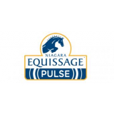 Self Employed Sales Advisors