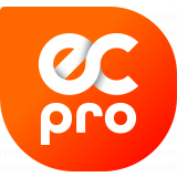 Marketing and Partnerships Executive (P/T)