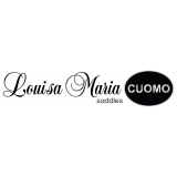 Louisa Marie Cuomo Saddlery