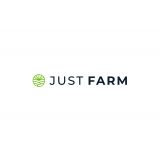 Just Farm