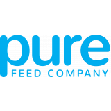 The Pure Feed Company