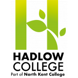 Hadlow College