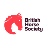 The British Horse Society