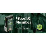 Howarth Timber Group Ltd