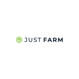 Just Farm