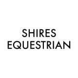 Shires Equestrian