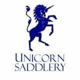 Unicorn Saddlery