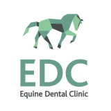 Equine Dental Clinic