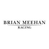 Brian Meehan Racing