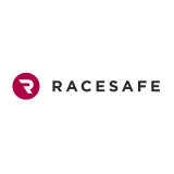 Racesafe Equestrian