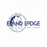 Eland Lodge