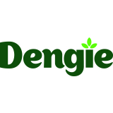 Dengie Horse Feeds