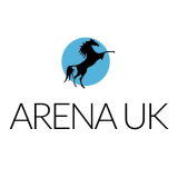 Arena UK
