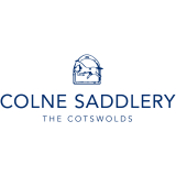 Colne Saddlery