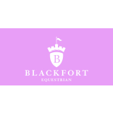 Blackfort Equestrian