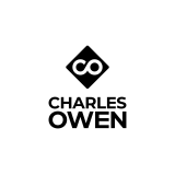 Sales Manager