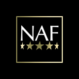 Senior Nutritionist (Equine)