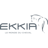 Ekkia