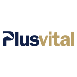 Plusvital