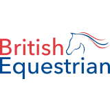 British Equestrian