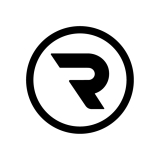 Racesafe Equestrian
