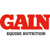 GAIN Equine Nutrition