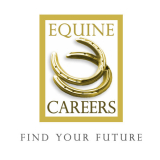 GAIN Equine Nutrition