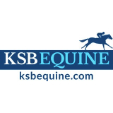 KSB Equine