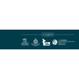 HPower Group