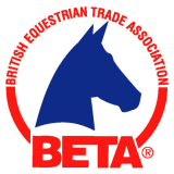 British Equestrian Trade Association