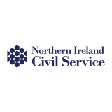 Northern Ireland Civil Service