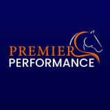 Premier Performance