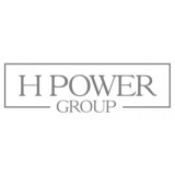 HPower Group