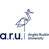 ARU Writtle