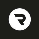 Racesafe Equestrian
