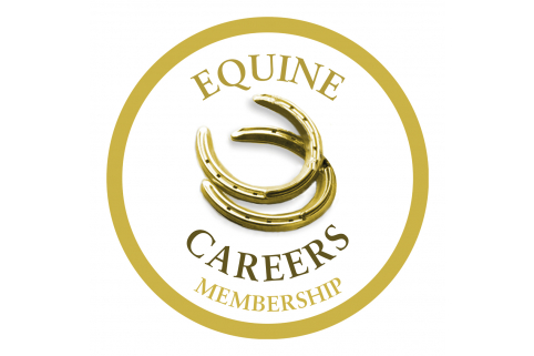 Equine Careers - Members Support Group